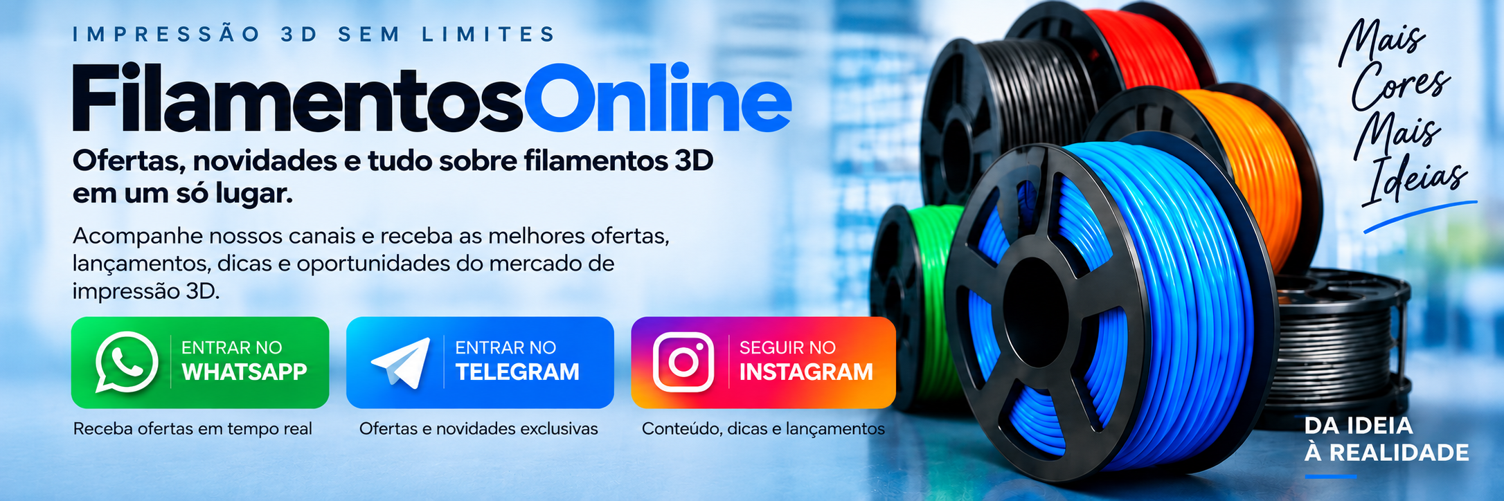 FilamentosOnline