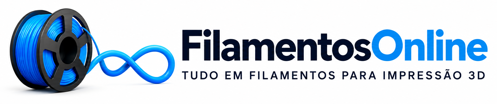 FilamentosOnline